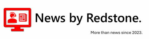 News By Redstone