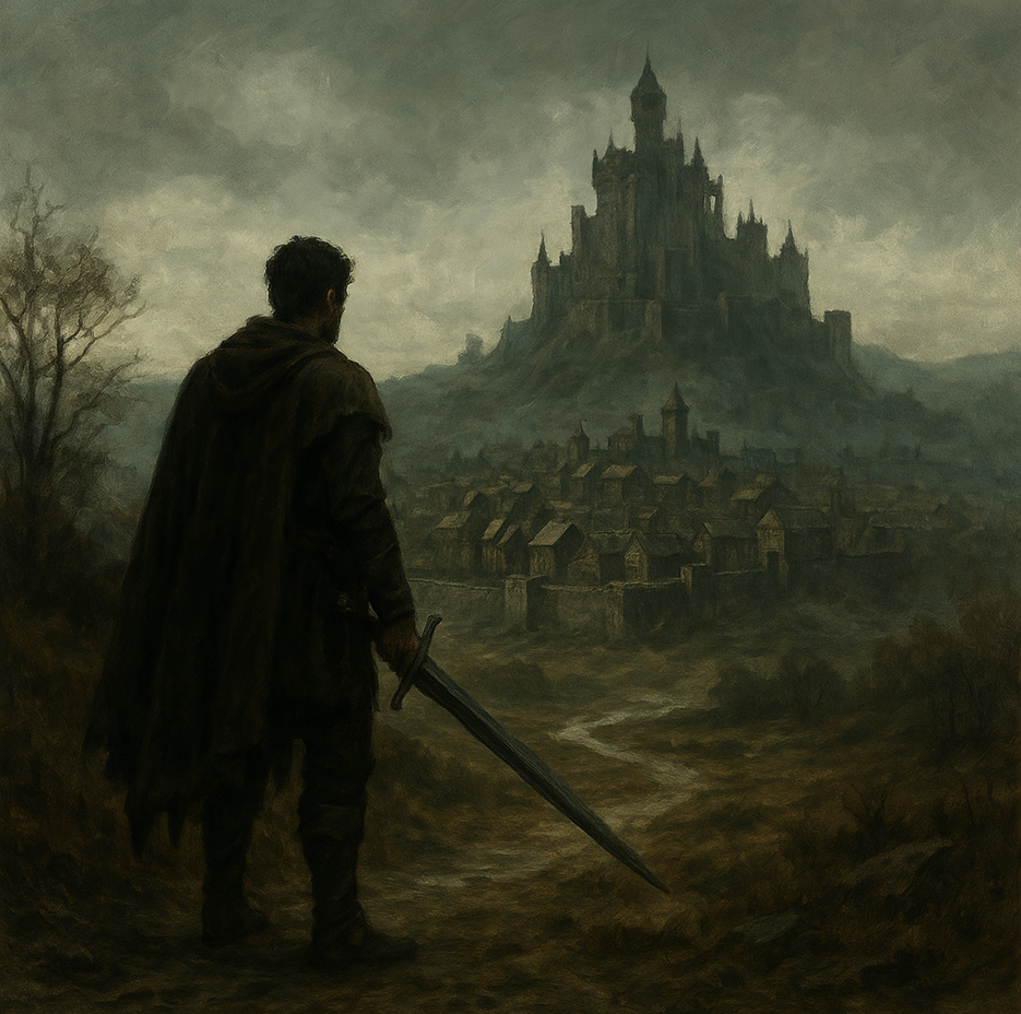 Steam Lanza "Game of Thrones: Kingsroad" Gratis: Una Oportunidad Exclusiva para los Fanáticos de Westeros